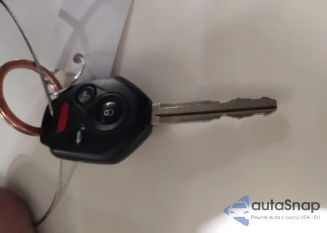 2021 Subaru Forester from USA, damaged, VIN JF2SKADC9MH555146